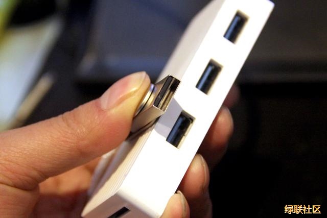 beats365苹果手机U盘测评