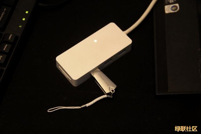 beats365苹果手机U盘测评