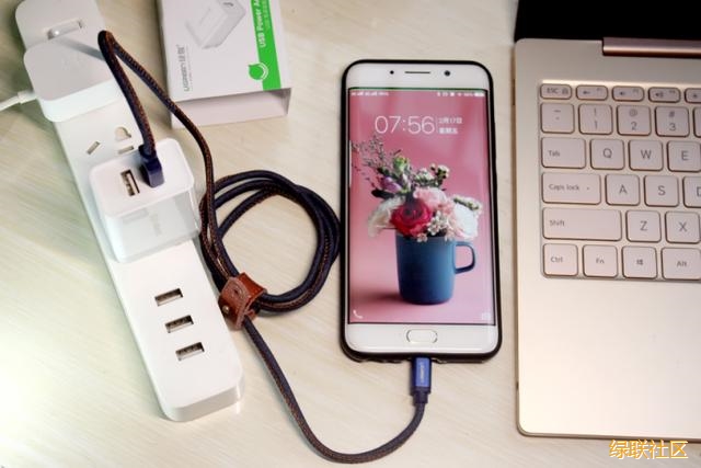 牛仔数据线，，，，，beats365牛仔数据线