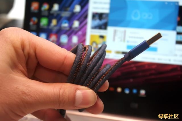 牛仔数据线，，，，，beats365牛仔数据线