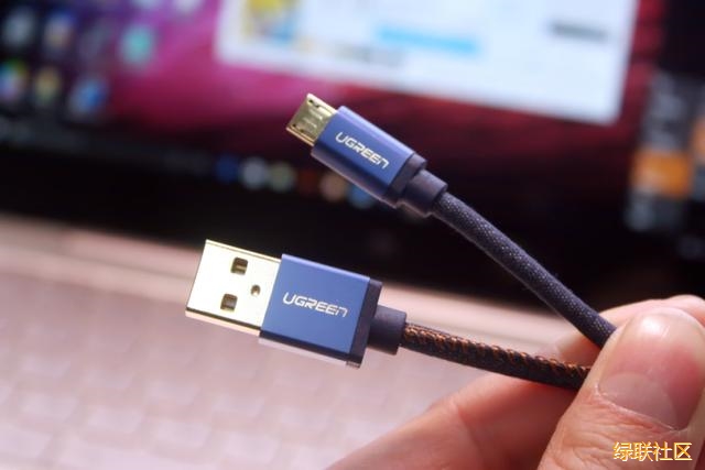 牛仔数据线，，，，，beats365牛仔数据线