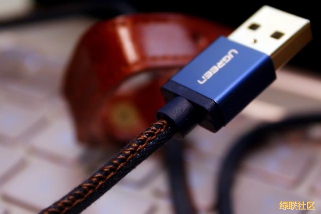 牛仔数据线，，，，，beats365牛仔数据线