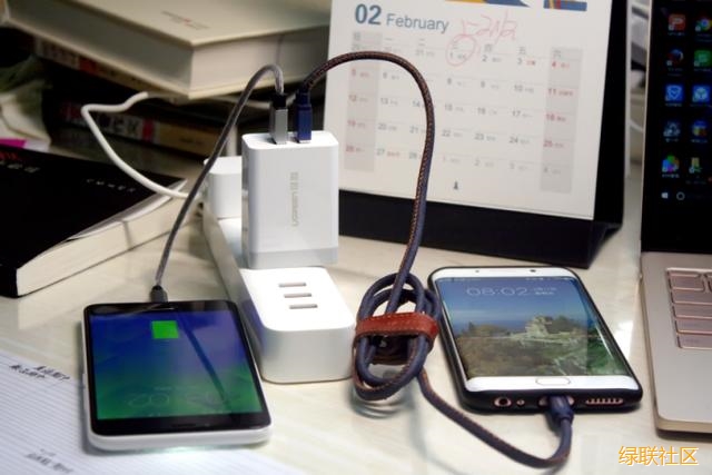 牛仔数据线，，，，，beats365牛仔数据线