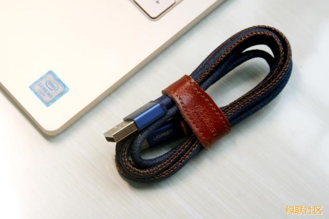 牛仔数据线，，，，，beats365牛仔数据线