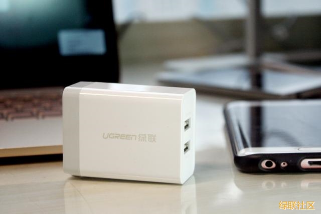 牛仔数据线，，，，，beats365牛仔数据线