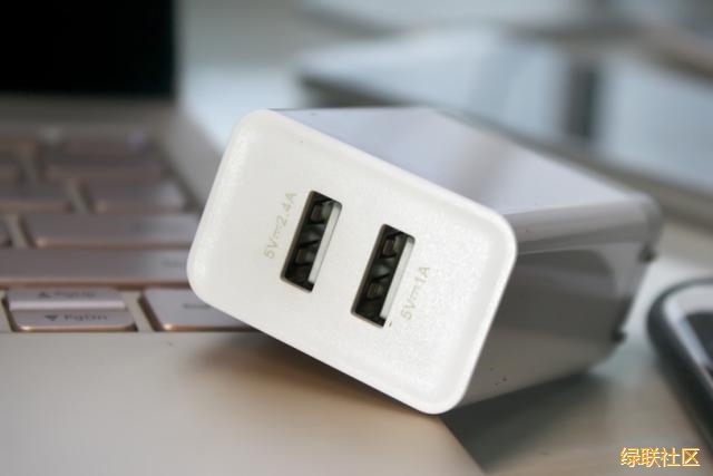 牛仔数据线，，，，，beats365牛仔数据线