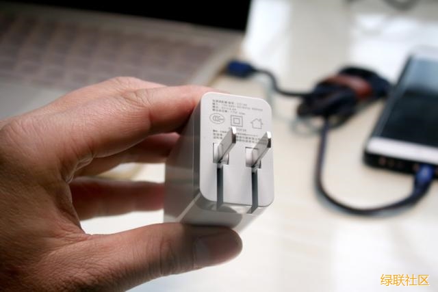 牛仔数据线，，，，，beats365牛仔数据线