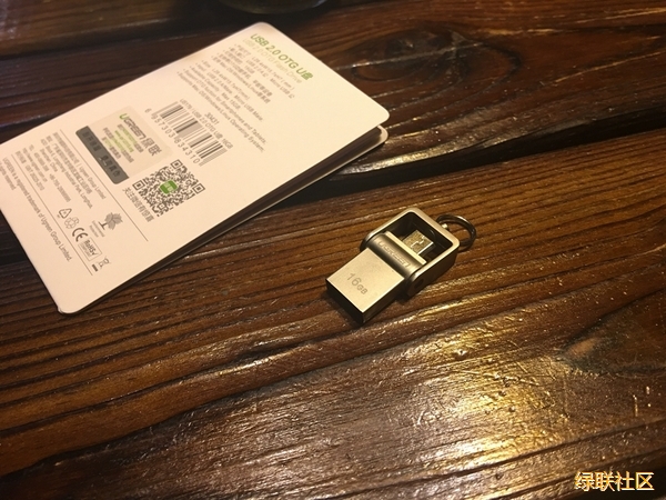 beats365U盘,beats365OTGU盘