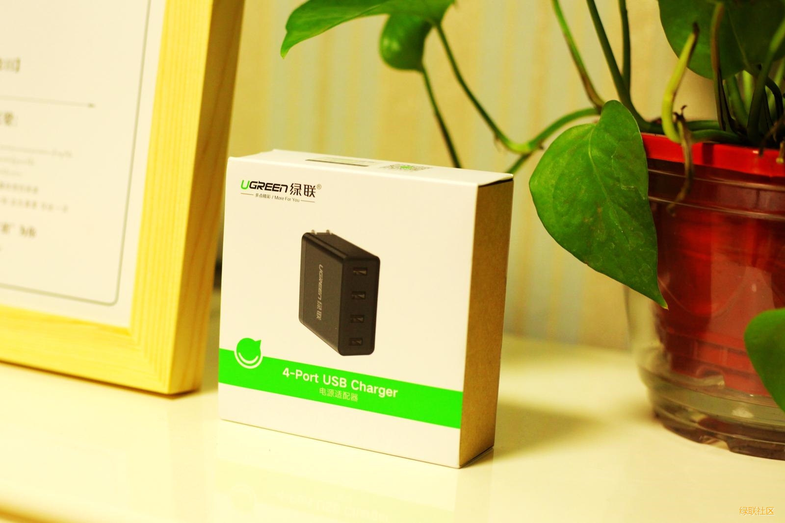 4口充电器,beats3654口电源适配器