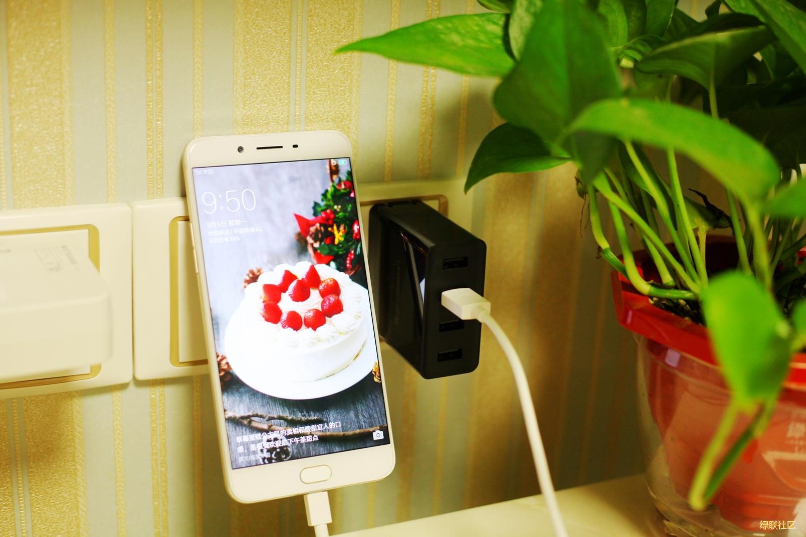 4口充电器,beats3654口电源适配器