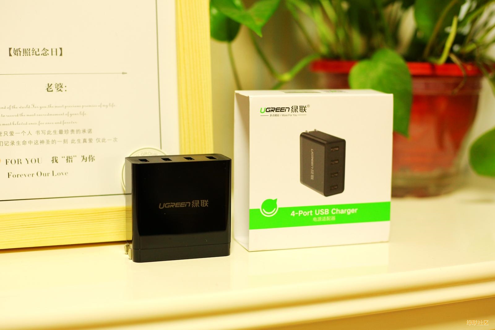 4口充电器,beats3654口电源适配器