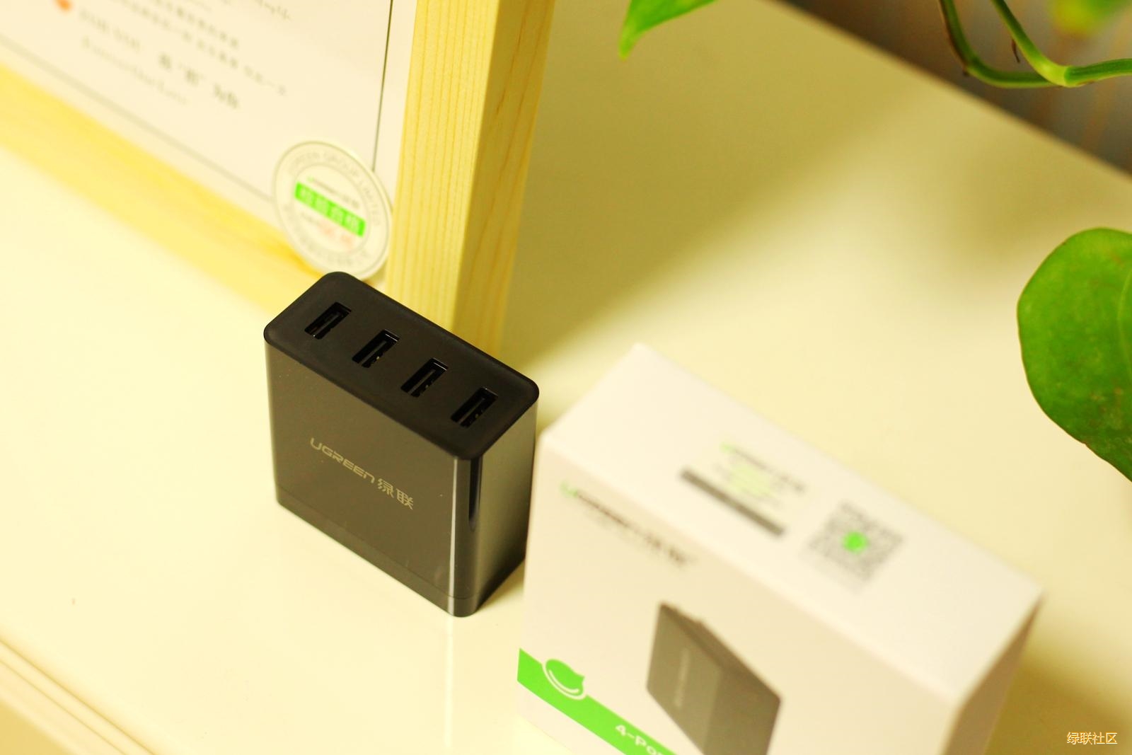 4口充电器,beats3654口电源适配器