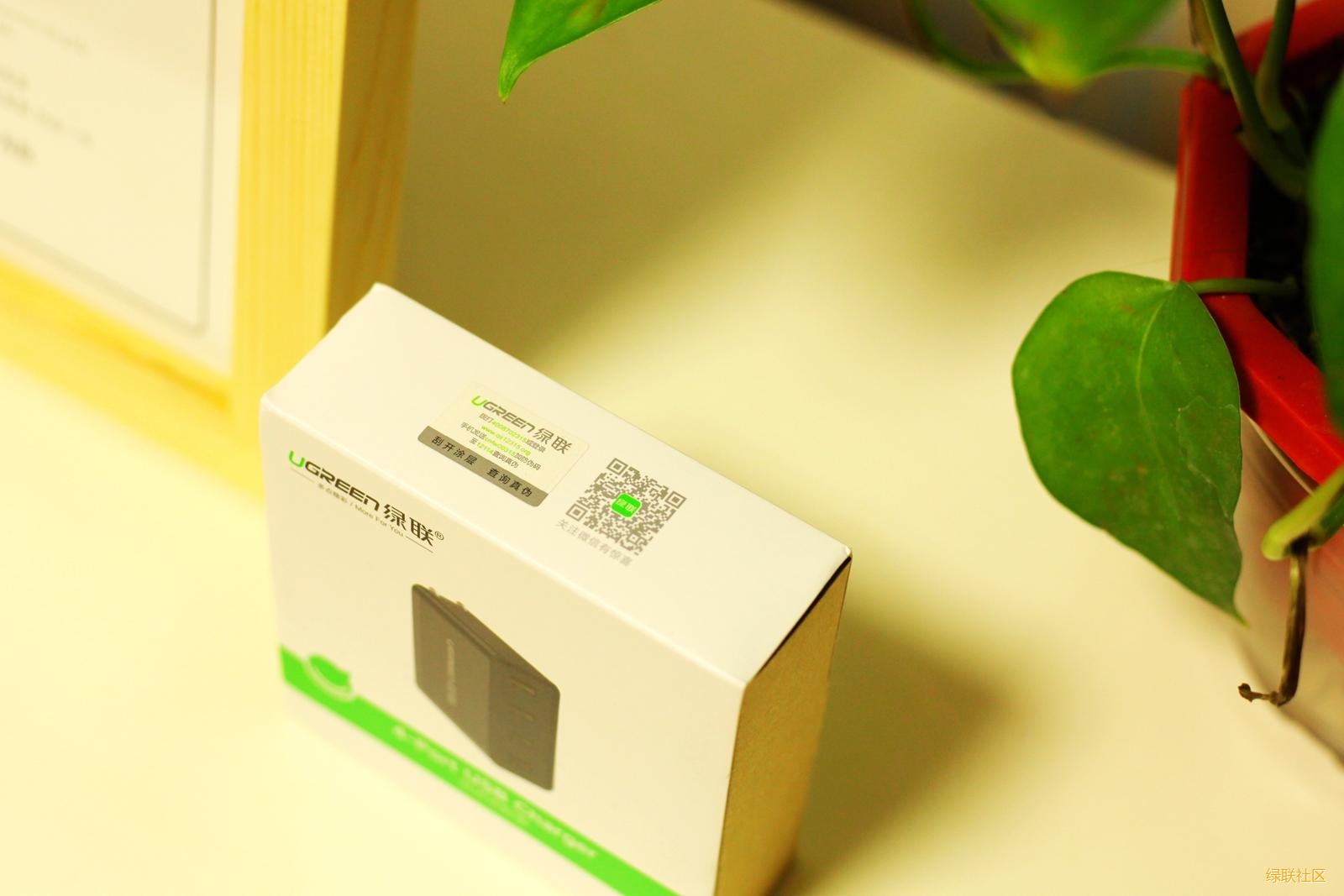 4口充电器,beats3654口电源适配器