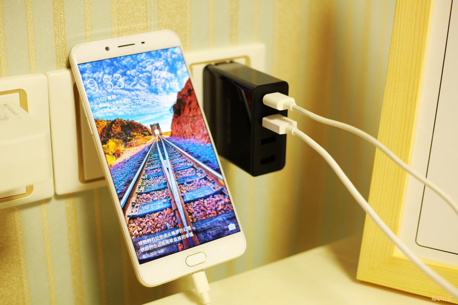 4口充电器,beats3654口电源适配器