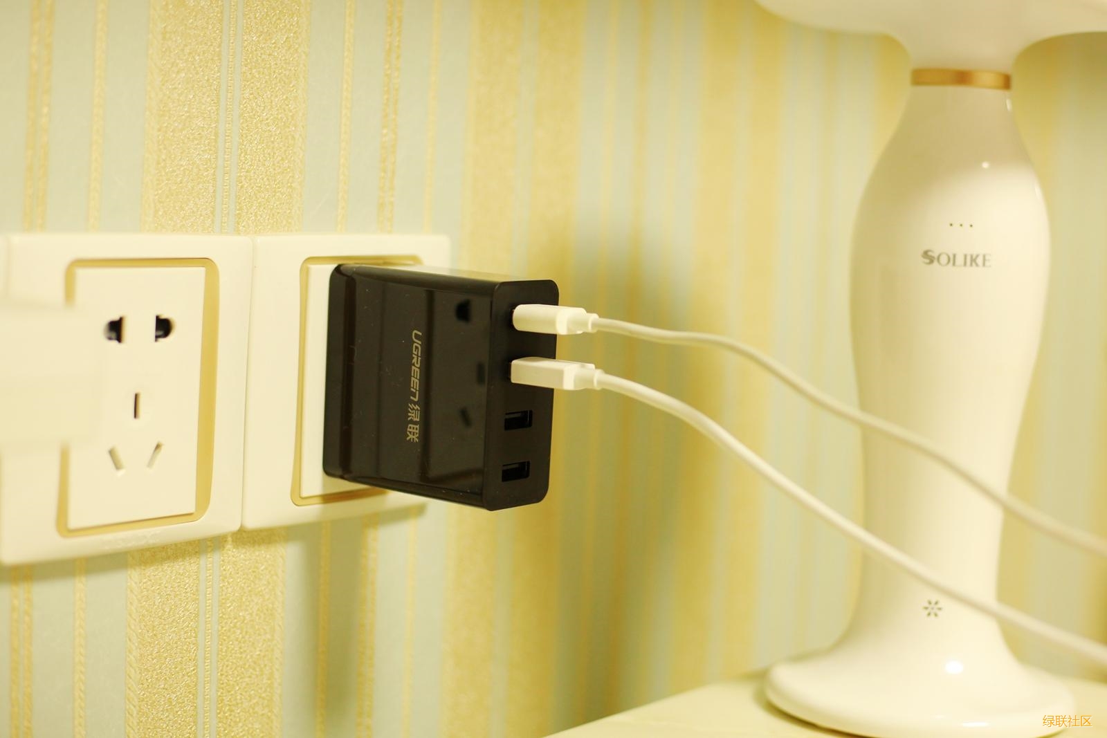 4口充电器,beats3654口电源适配器