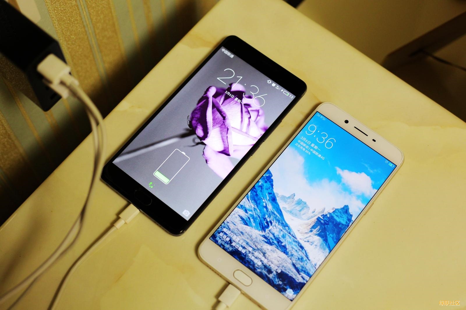 4口充电器,beats3654口电源适配器