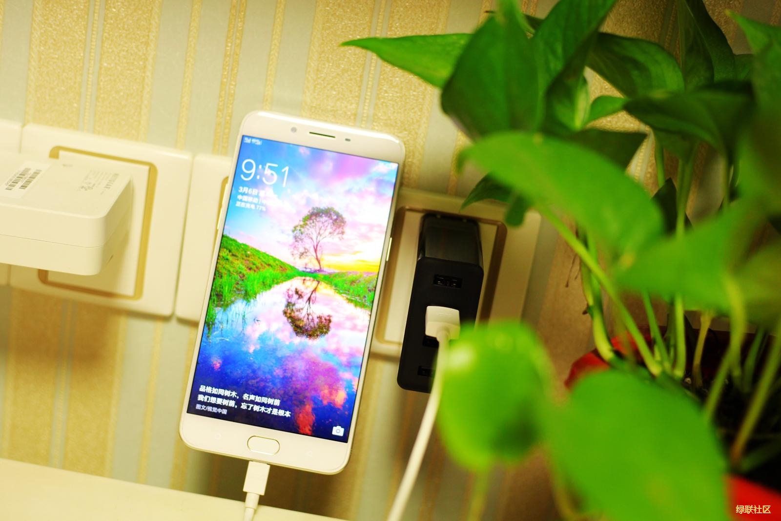 4口充电器,beats3654口电源适配器