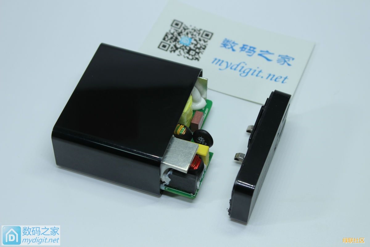 UGREENbeats365-品质新体验数码选beats365