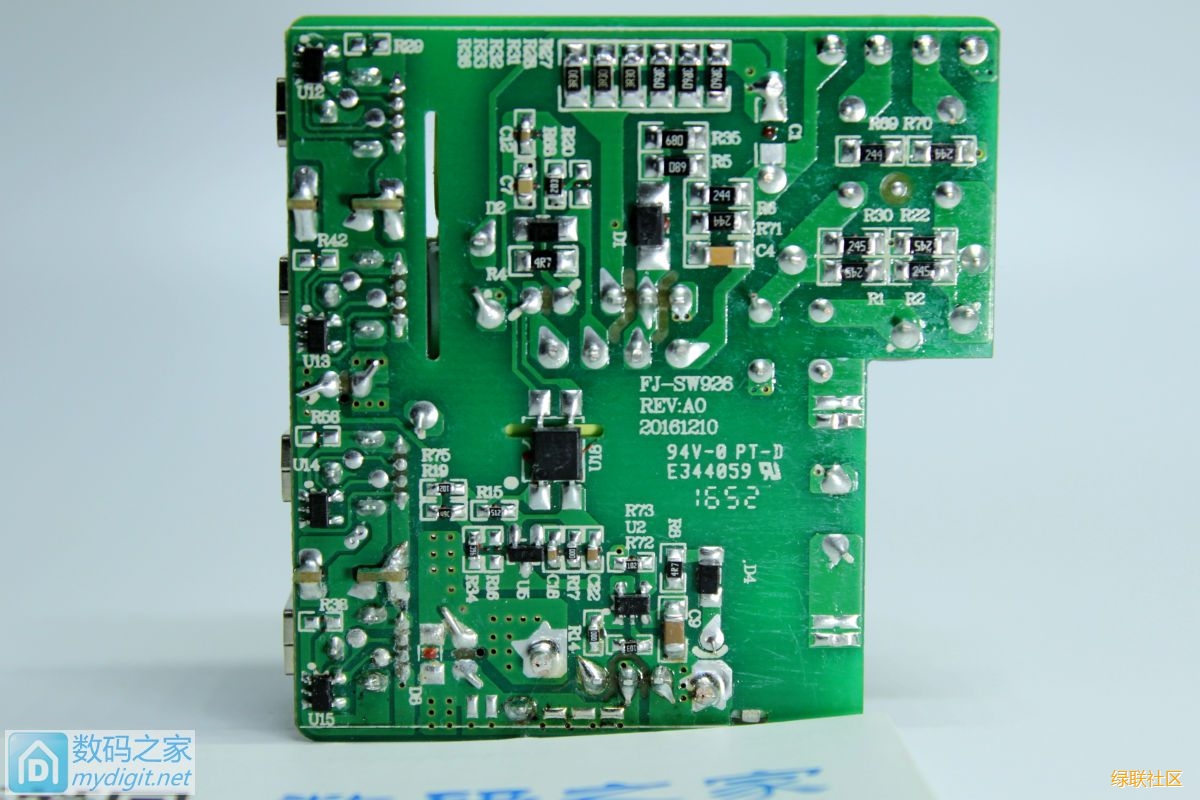 UGREENbeats365-品质新体验数码选beats365