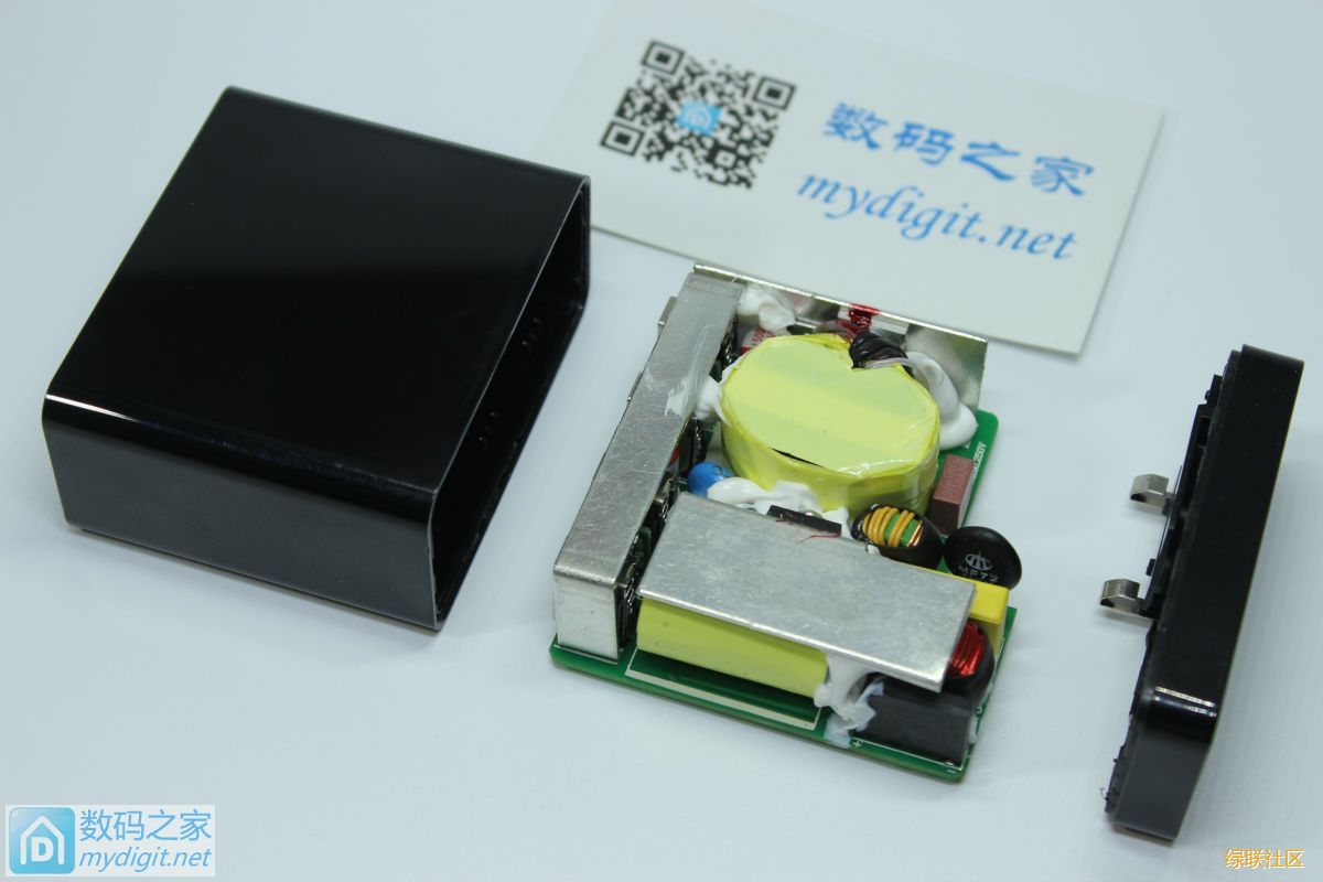 UGREENbeats365-品质新体验数码选beats365