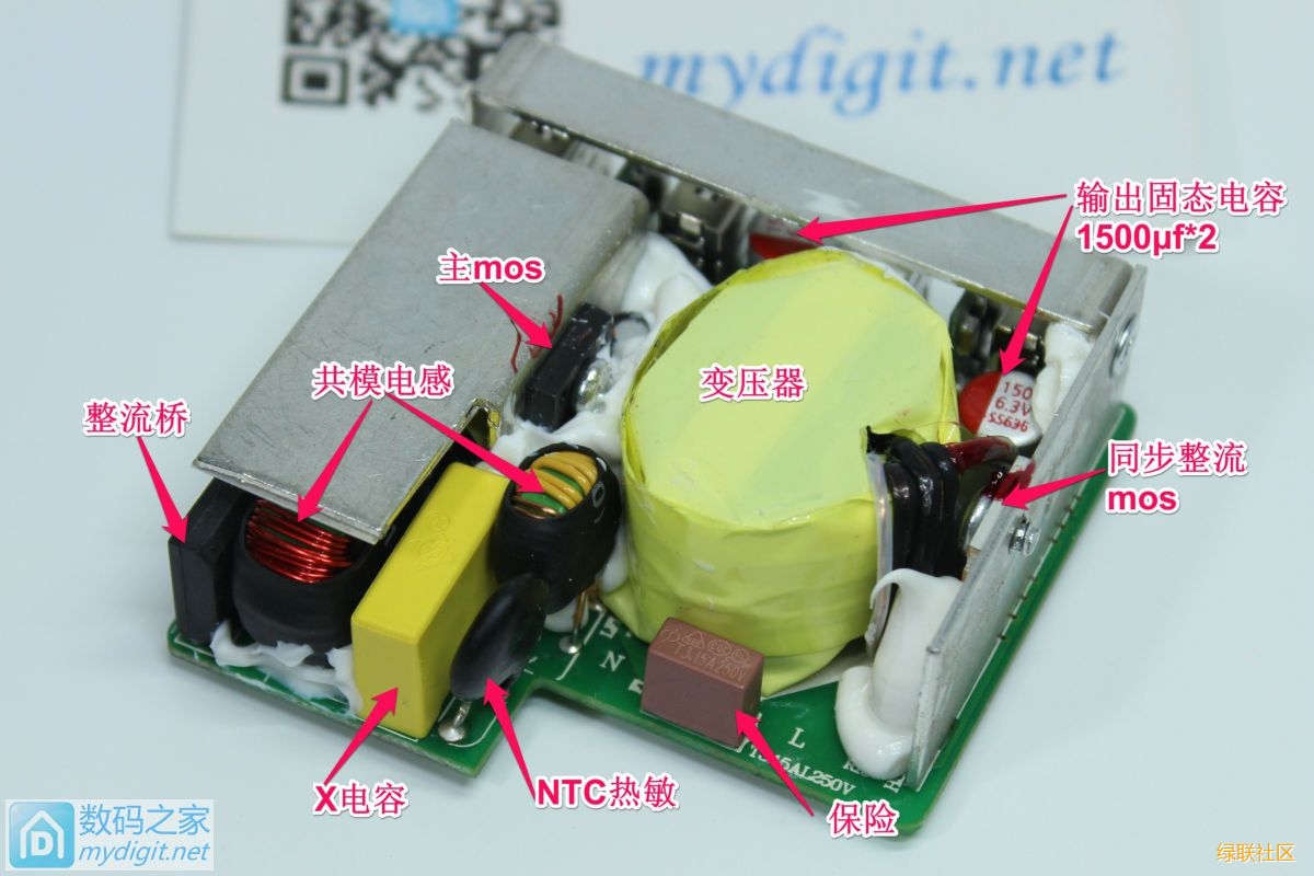 UGREENbeats365-品质新体验数码选beats365