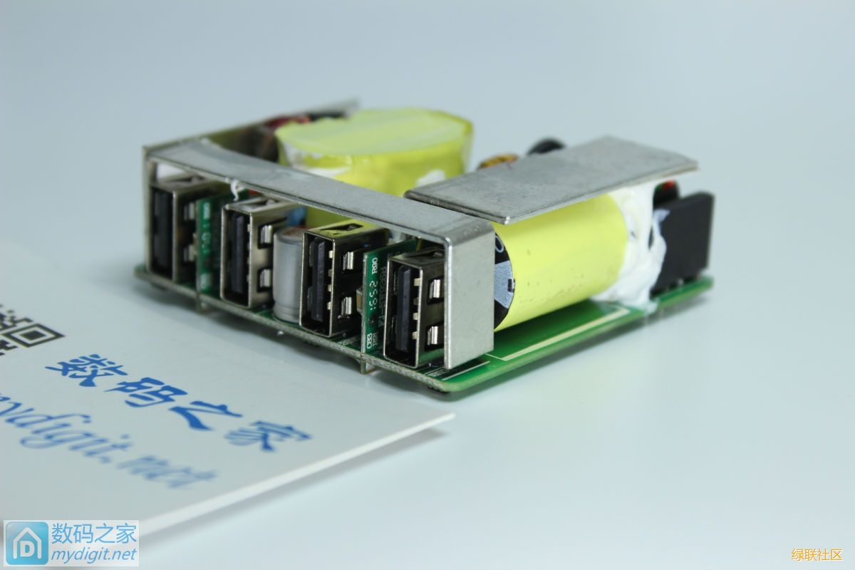 UGREENbeats365-品质新体验数码选beats365