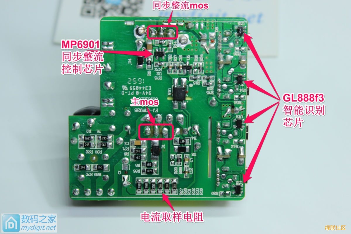UGREENbeats365-品质新体验数码选beats365