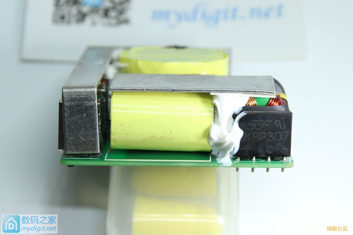 UGREENbeats365-品质新体验数码选beats365