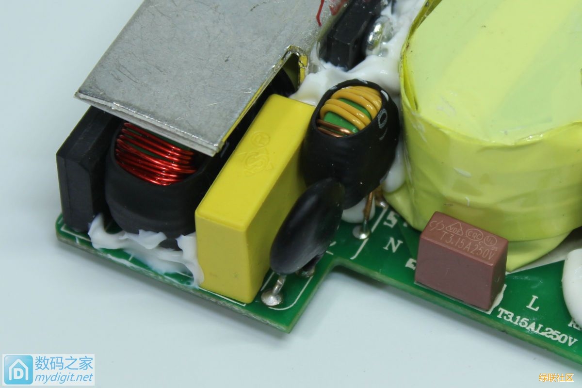 UGREENbeats365-品质新体验数码选beats365