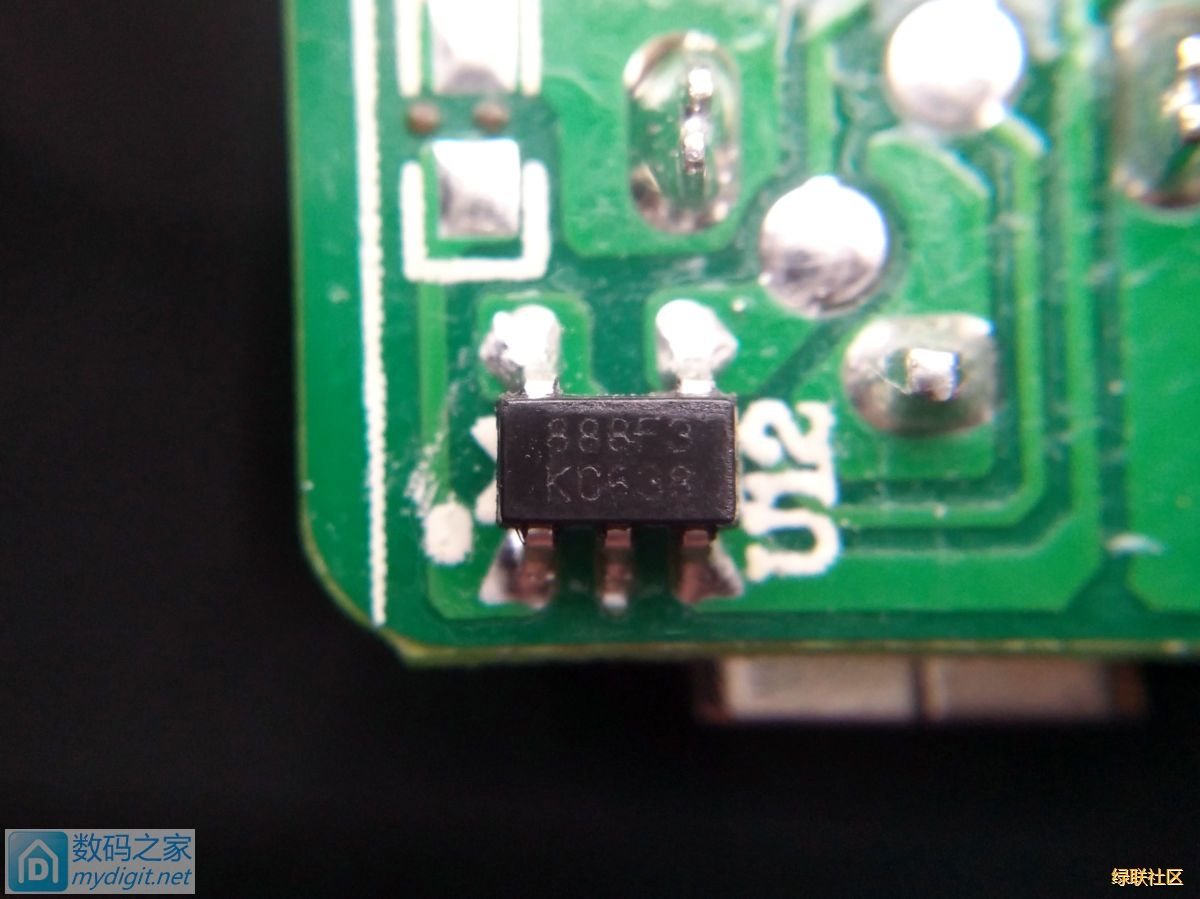 UGREENbeats365-品质新体验数码选beats365