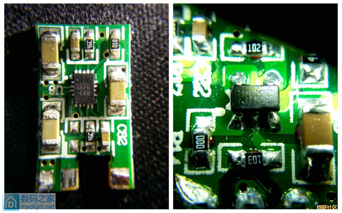 UGREENbeats365-品质新体验数码选beats365