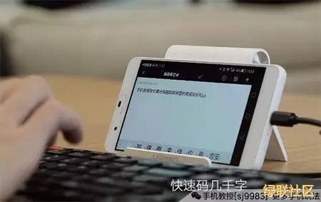 UGREENbeats365-品质新体验数码选beats365