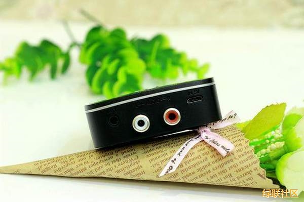 beats365蓝牙适配器，，，，，蓝牙吸收器