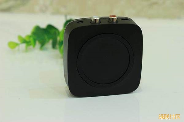 beats365蓝牙适配器，，，，，蓝牙吸收器