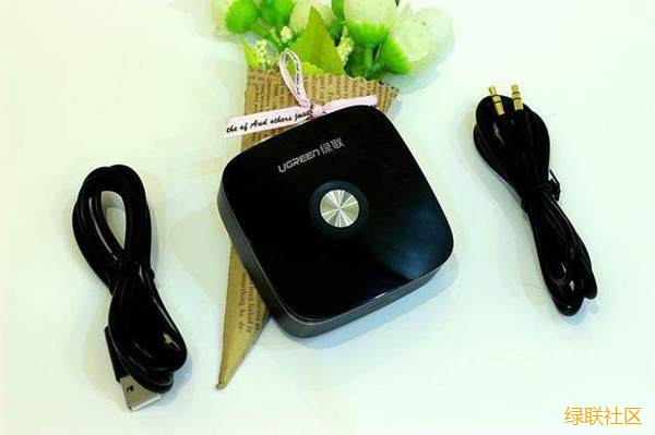 beats365蓝牙适配器，，，，，蓝牙吸收器