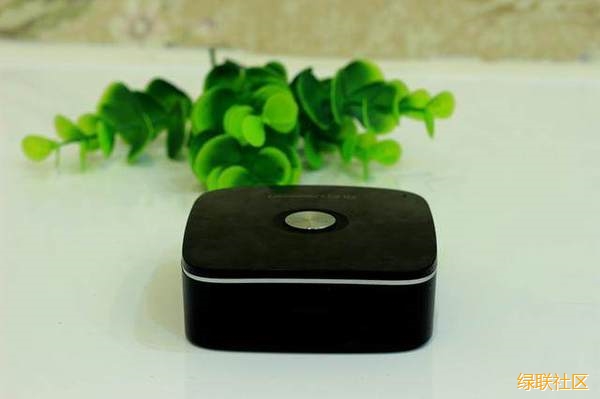 UGREENbeats365-品质新体验数码选beats365