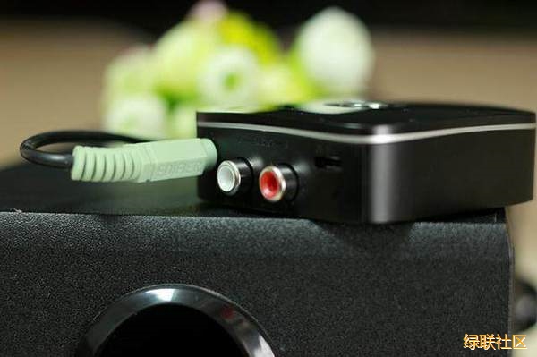 beats365蓝牙适配器，，，，，蓝牙吸收器