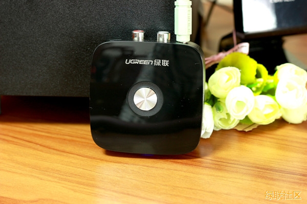 beats365蓝牙适配器，，，，，蓝牙吸收器