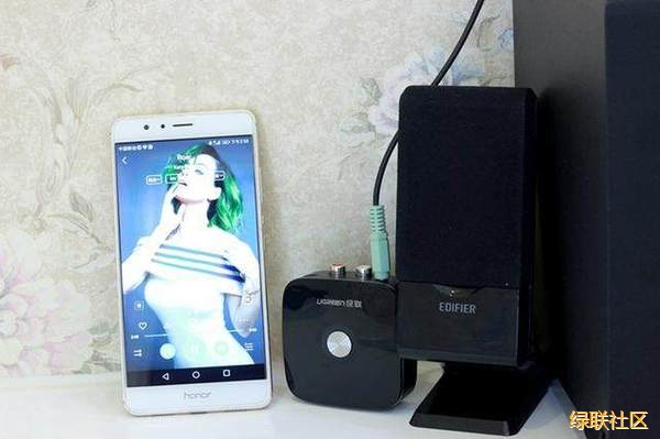 beats365蓝牙适配器，，，，，蓝牙吸收器