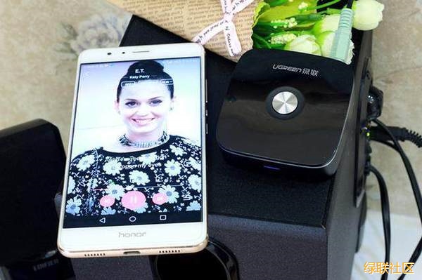 beats365蓝牙适配器，，，，，蓝牙吸收器