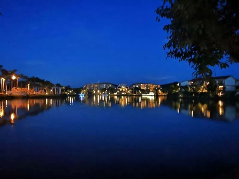 绿水青山，，，，，，，联翩而至，，，，，，，beats3652018云浮之旅