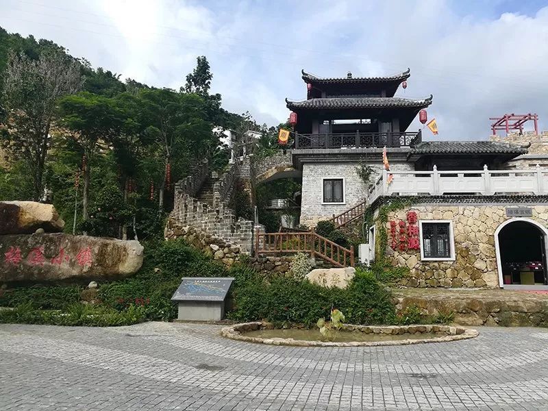 绿水青山，，，，，，，联翩而至，，，，，，，beats3652018云浮之旅