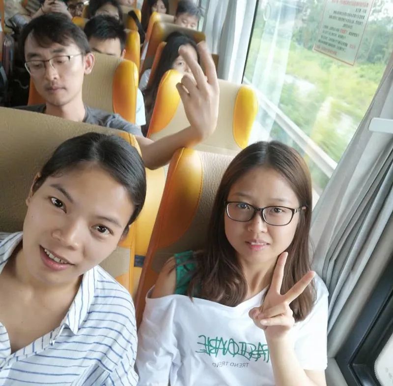 绿水青山，，，，，，，联翩而至，，，，，，，beats3652018云浮之旅