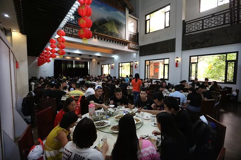 绿水青山，，，，，，，联翩而至，，，，，，，beats3652018云浮之旅