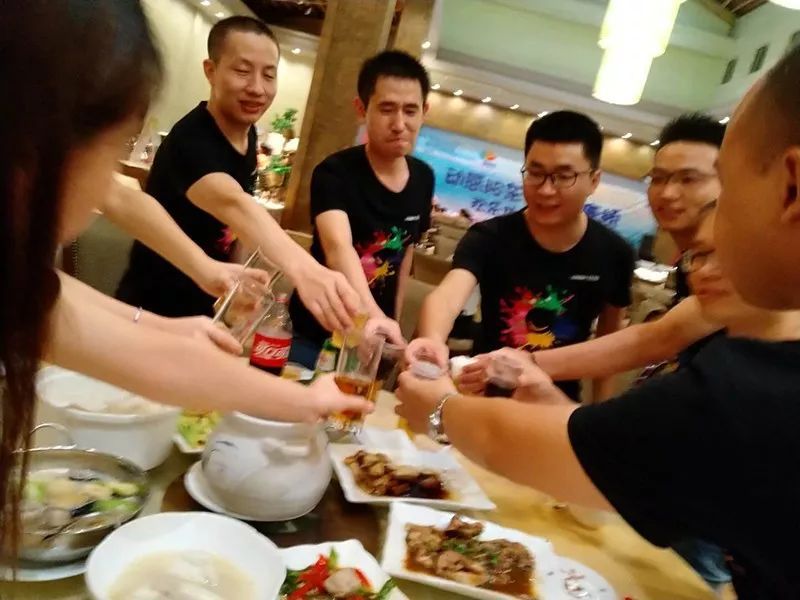 绿水青山，，，，，，，联翩而至，，，，，，，beats3652018云浮之旅