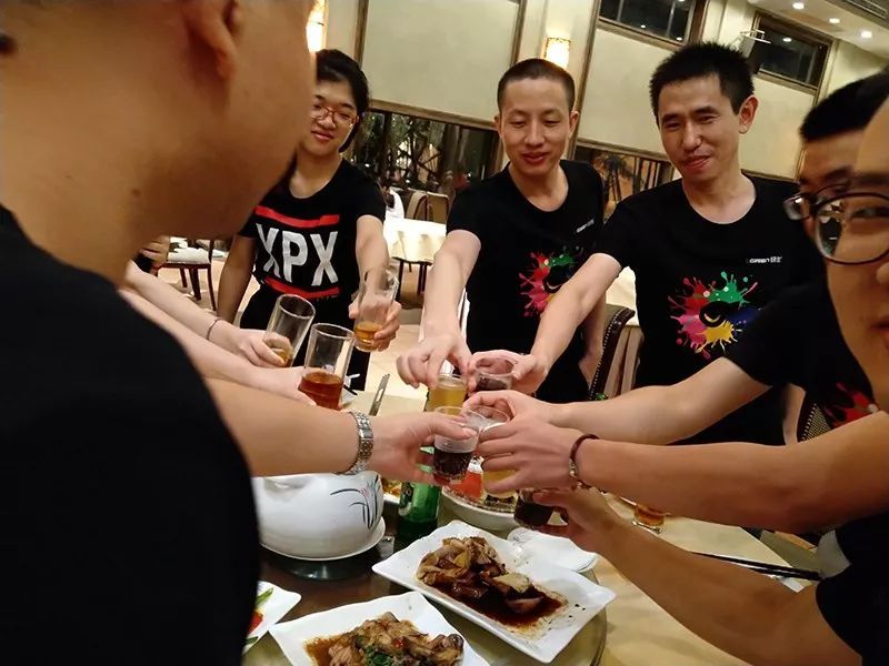 绿水青山，，，，，，，联翩而至，，，，，，，beats3652018云浮之旅