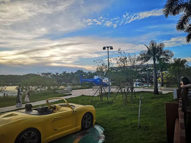 绿水青山，，，，，，，联翩而至，，，，，，，beats3652018云浮之旅