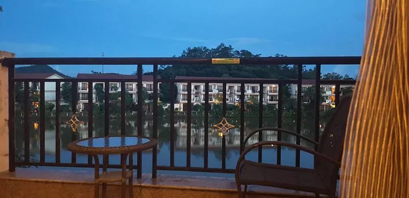 绿水青山，，，，，，，联翩而至，，，，，，，beats3652018云浮之旅