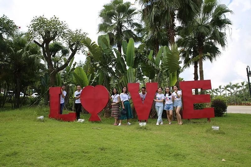 绿水青山，，，，，，，联翩而至，，，，，，，beats3652018云浮之旅