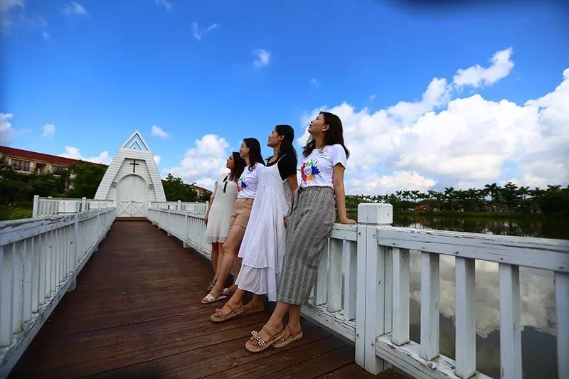 绿水青山，，，，，，，联翩而至，，，，，，，beats3652018云浮之旅